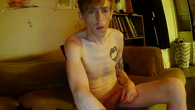 esc del online show from 19, 1, 2026