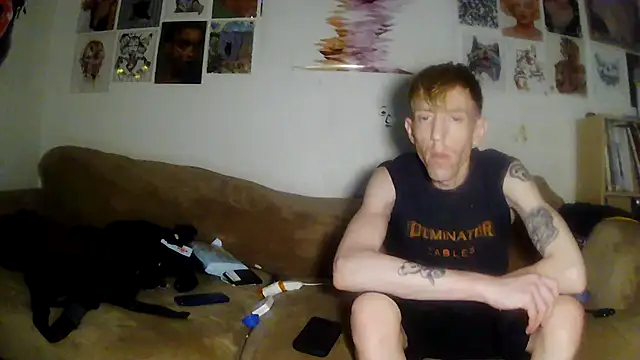 esc del online show from 2, 3, 2026