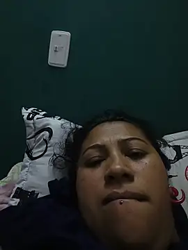 marimar 24 online show from 27, 10, 2025