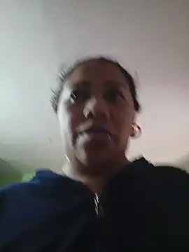 marimar 24 online show from 28, 10, 2025