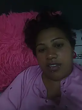 marimar 24 online show from 3, 11, 2025