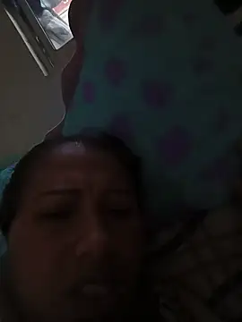 marimar 24 online show from 4, 11, 2025