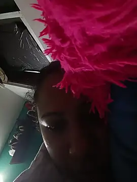 marimar 24 online show from 10, 11, 2025