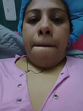 marimar 24 online show from 11, 11, 2025