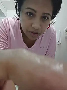 marimar 24 online show from 17, 11, 2025