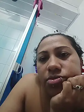 marimar 24 online show from 29, 11, 2025