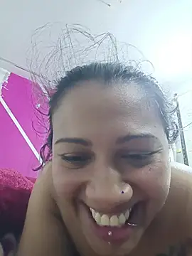 marimar 24 online show from 14, 12, 2025