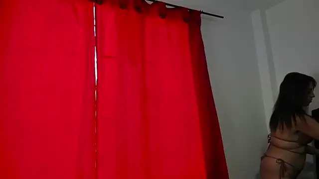 Mariam schubertt online show from 31, 10, 2025