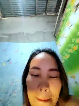 Asian Pussy23 online show from 10, 1, 2026