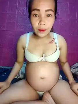 Asian Pussy23 online show from 12, 4, 2026