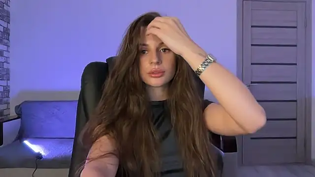 karinamoonss online show from 26, 11, 2025