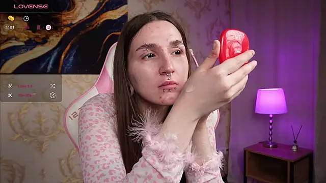 Wilder Wein online show from 31, 10, 2025