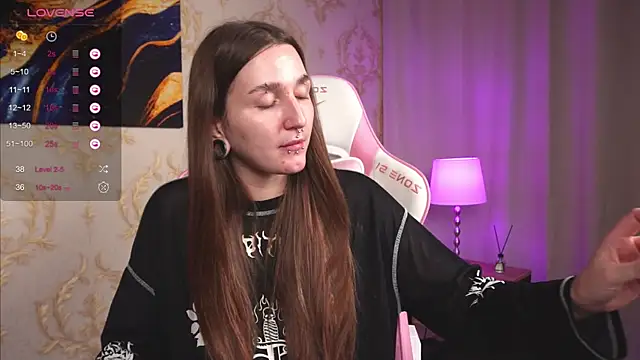 Wilder Wein online show from 1, 11, 2025