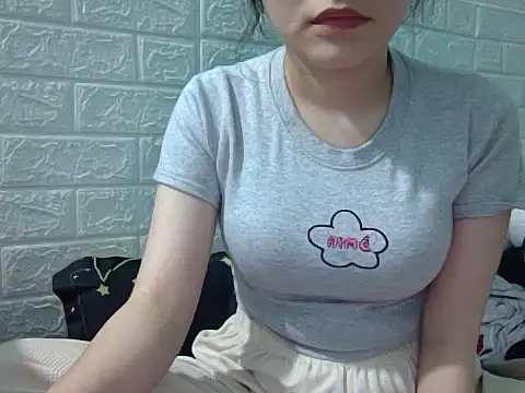 May2k2 online show from 6, 1, 2026