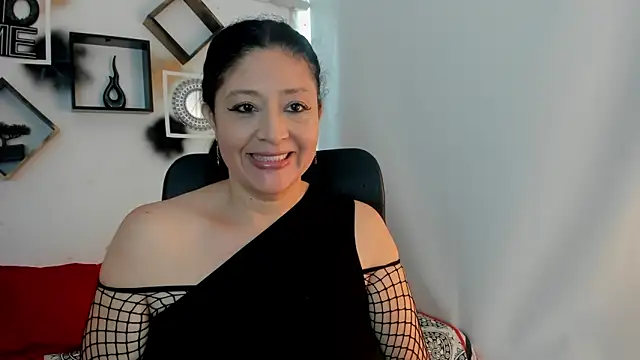 tatis sofia online show from 5, 12, 2025