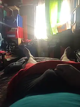 mbrc35 online show from 26, 2, 2026