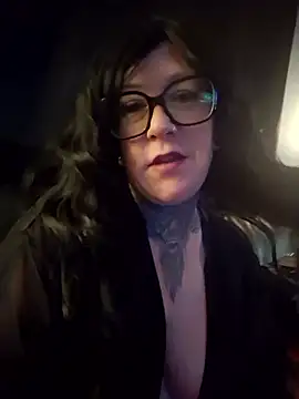 jcam2025 online show from 19, 1, 2026