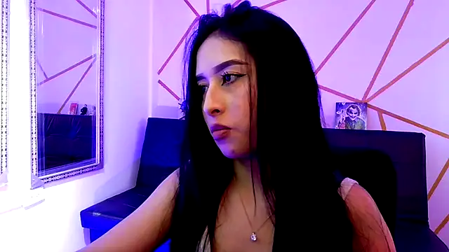 Snapshot of melissa__dolce chatting on 23, 10, 2025 melissa dolce online show from 23, 10, 2025