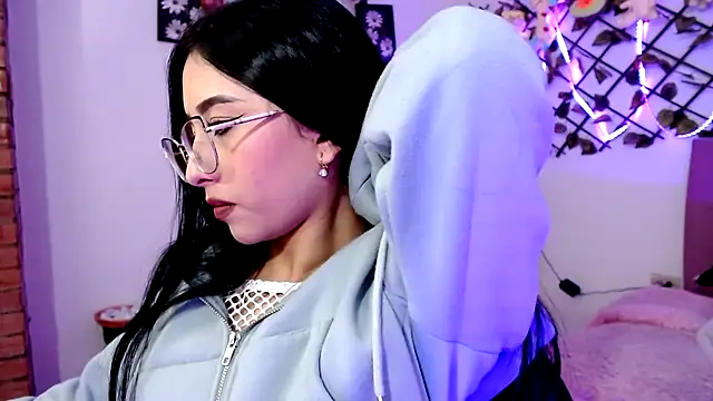 melissa  dolce online show from 29, 10, 2025