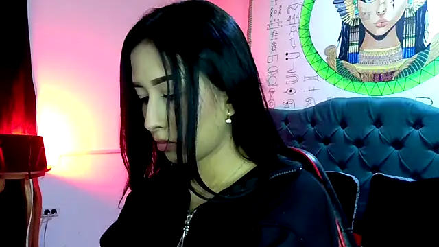 melissa  dolce online show from 24, 11, 2025