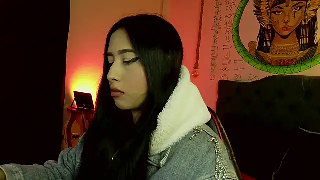 melissa  dolce online show from 16, 1, 2026