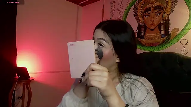 melissa  dolce online show from 9, 3, 2026