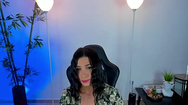 JessicaPratt online show from 17, 3, 2025