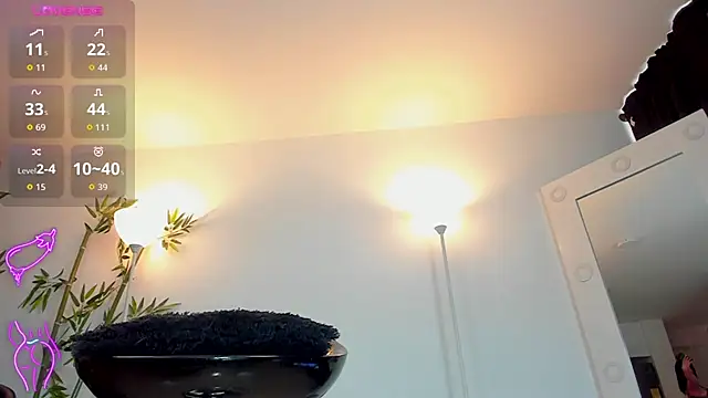 JessicaPratt online show from 29, 9, 2025