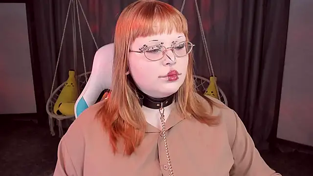 Snapshot of LottieReed chatting on 12, 3, 2026 LottieReed online show from 12, 3, 2026