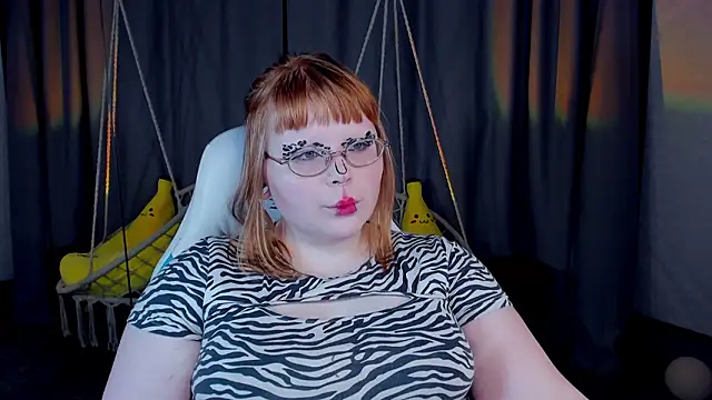 Snapshot of LottieReed chatting on 14, 3, 2026 LottieReed online show from 14, 3, 2026