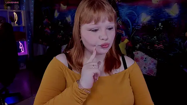 Snapshot of LottieReed chatting on 25, 3, 2026 LottieReed online show from 25, 3, 2026