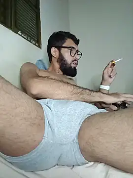 FerrariniHott online show from 29, 10, 2025