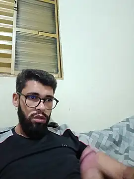 FerrariniHott online show from 24, 11, 2025