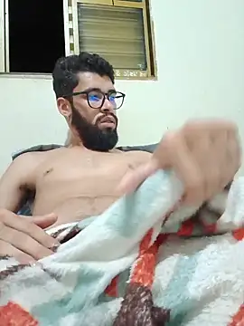 FerrariniHott online show from 4, 12, 2025