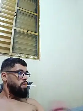 FerrariniHott online show from 16, 12, 2025