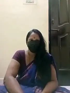 tamilammu1431 online show from 24, 10, 2025