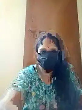 tamilammu1431 online show from 12, 11, 2025