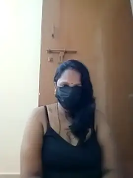 tamilammu1431 online show from 16, 11, 2025