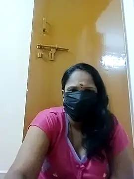 tamilammu1431 online show from 21, 11, 2025