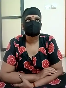 Snapshot of tamilammu1431 chatting on 8, 1, 2026 tamilammu1431 online show from 8, 1, 2026