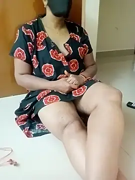 Snapshot of tamilammu1431 chatting on 6, 2, 2026 tamilammu1431 online show from 6, 2, 2026