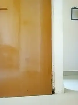 Snapshot of tamilammu1431 chatting on 7, 2, 2026 tamilammu1431 online show from 7, 2, 2026