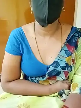 Snapshot of tamilammu1431 chatting on 26, 2, 2026 tamilammu1431 online show from 26, 2, 2026