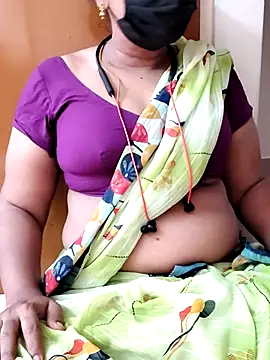 tamilammu1431 online show from 10, 4, 2026