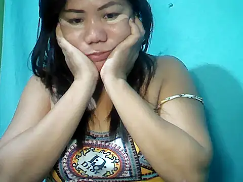 lady pam2025 online show from 10, 6, 2026