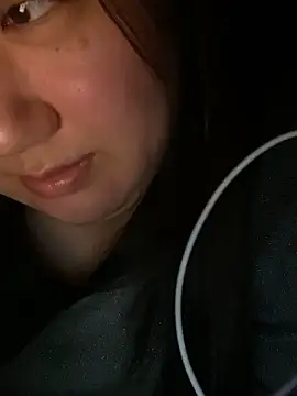 RIHO riho 01 online show from 25, 3, 2026