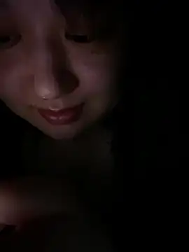 Snapshot of RIHO_riho_01 chatting on 24, 4, 2026 RIHO riho 01 online show from 24, 4, 2026