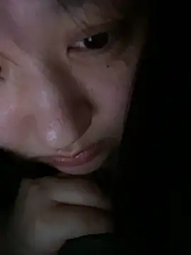 Snapshot of RIHO_riho_01 chatting on 14, 5, 2026 RIHO riho 01 online show from 14, 5, 2026
