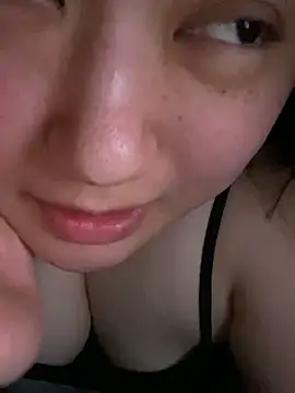 Snapshot of RIHO_riho_01 chatting on 16, 5, 2026 RIHO riho 01 online show from 16, 5, 2026