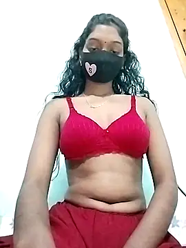 Tushi-10 online show from 29, 11, 2025